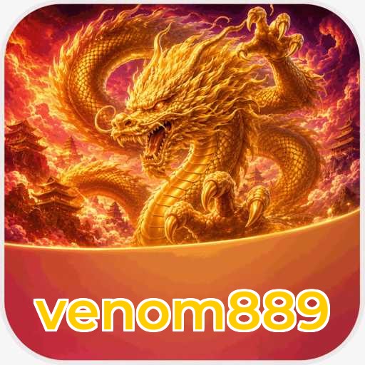 Download FAQ