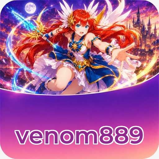 Panduan Download