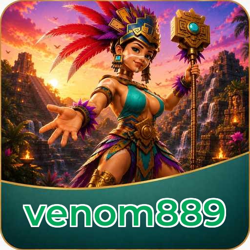 Expert Verdict & Recommendations