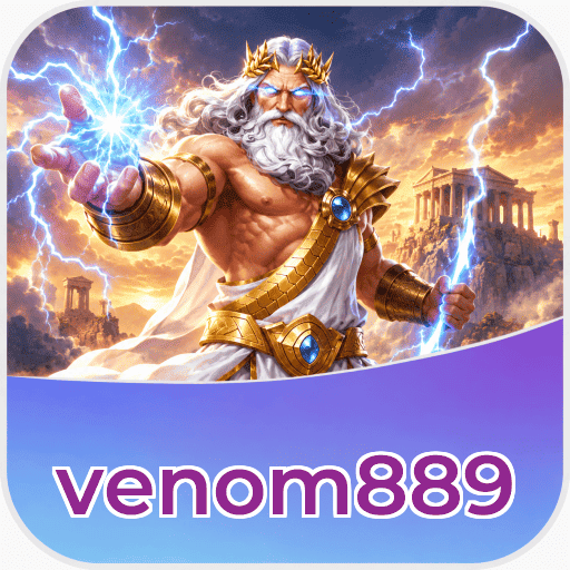 Checklist Instalasi