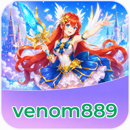 Versi Android