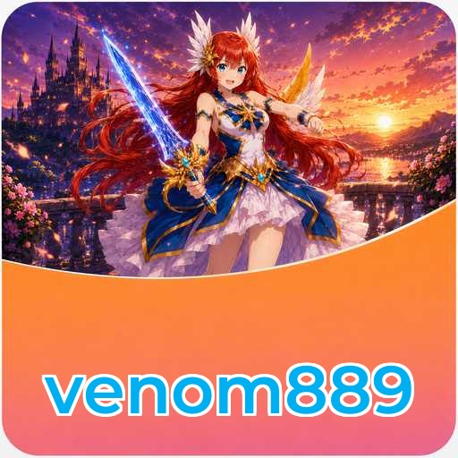 Version History
